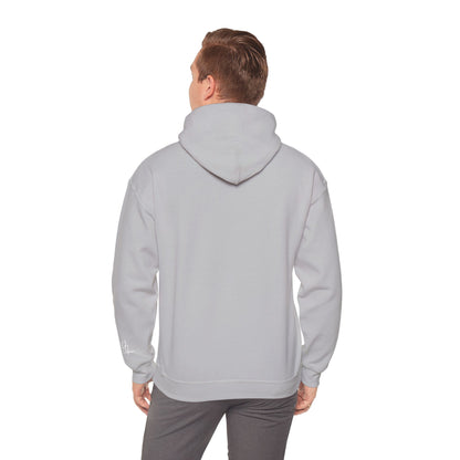 "You Starin Tho Lol"™ Embroidered Hooded Sweatshirt