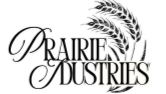 Prairie Industries