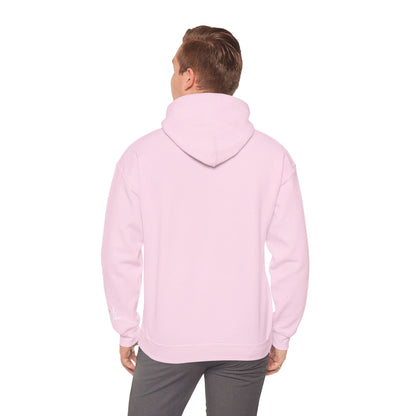 "You Starin Tho Lol"™ Embroidered Hooded Sweatshirt