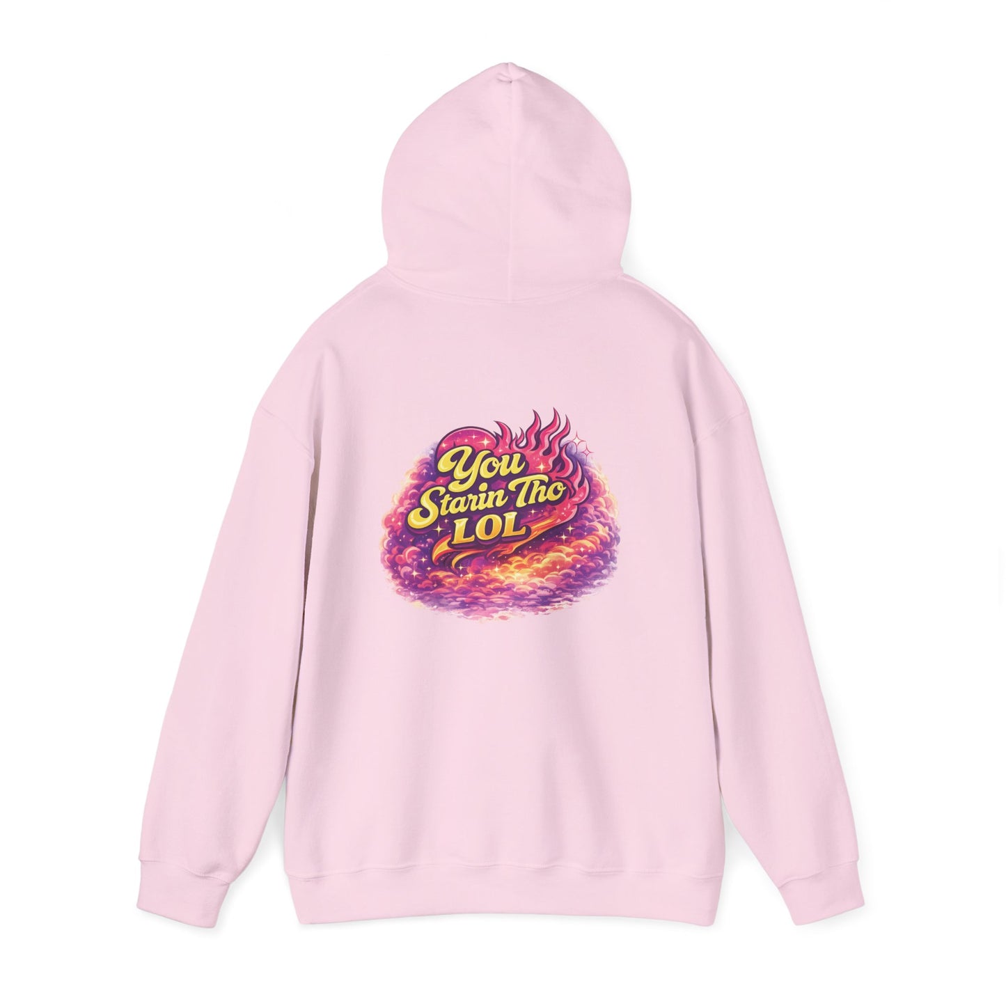 "Pimpin Made Easy" Hoodie