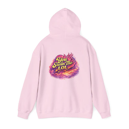 "Pimpin Made Easy" Hoodie