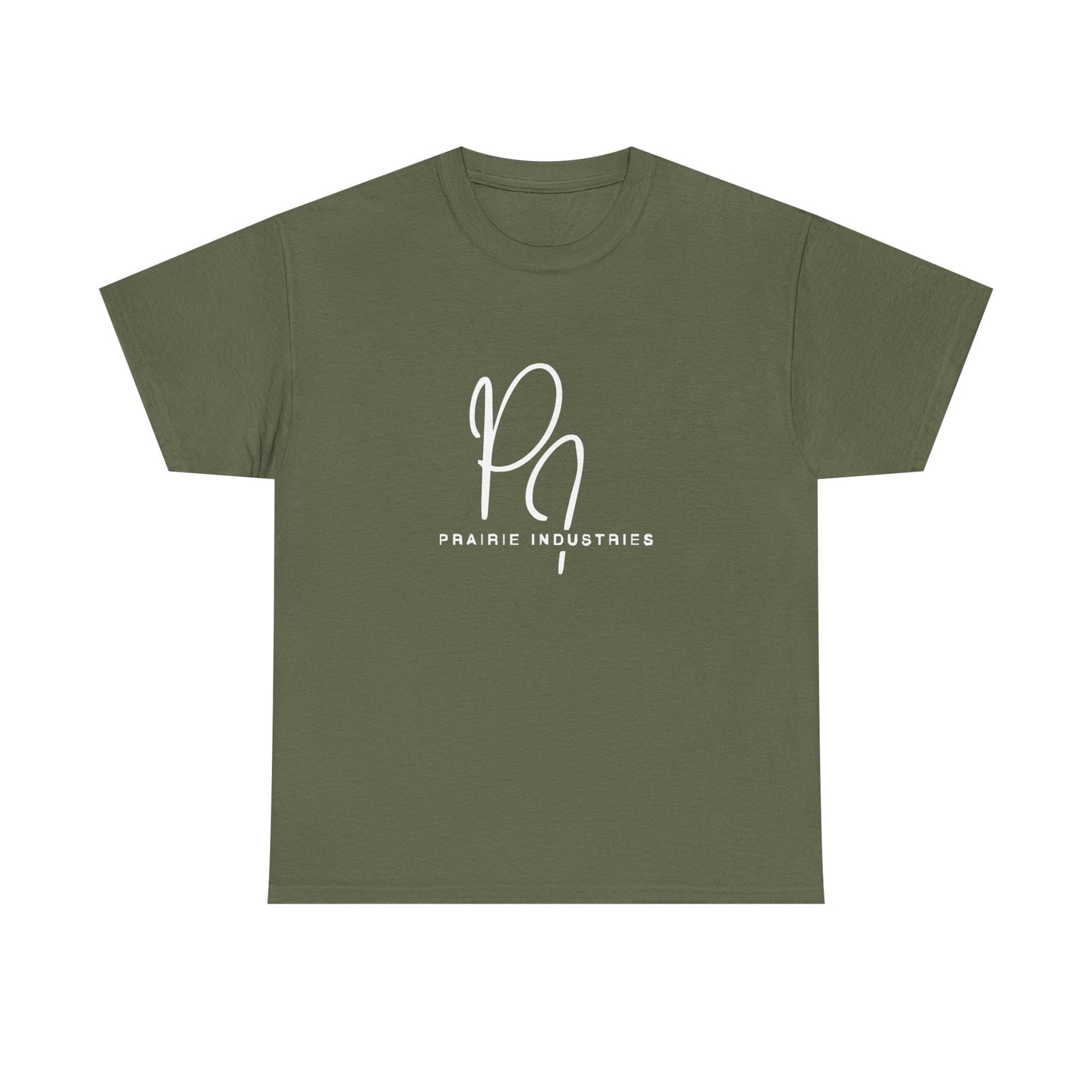 The OG PI Graphic Tee
