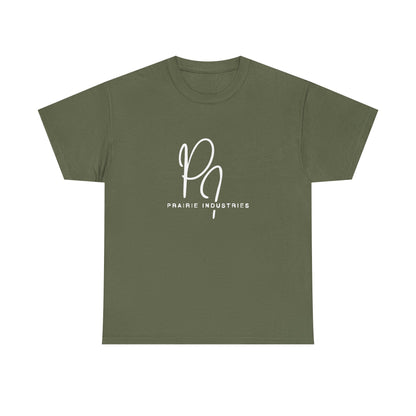 The OG PI Graphic Tee