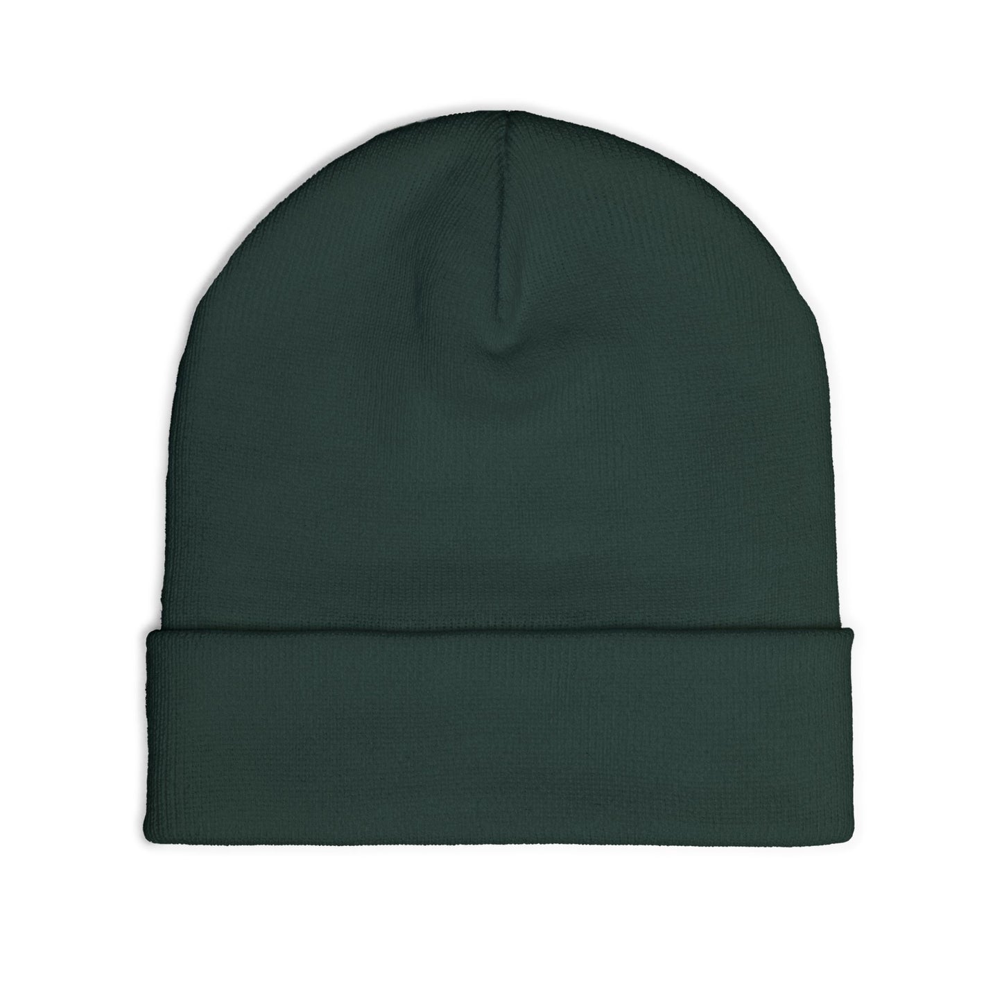 YSTLOL - Embroidered Toque