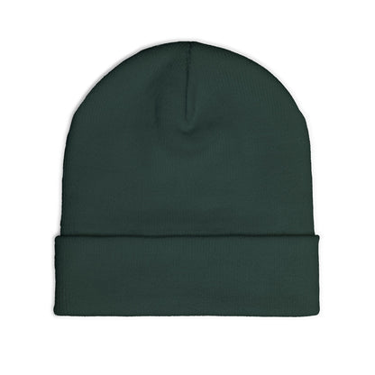YSTLOL - Embroidered Toque