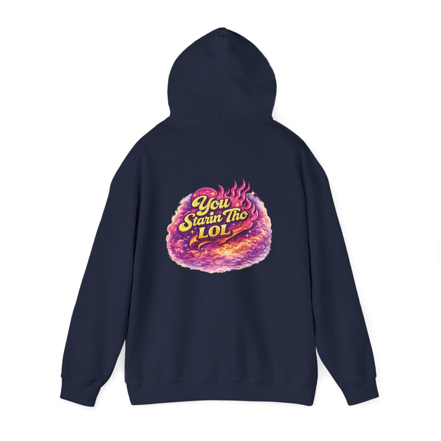 "Pimpin Made Easy" Hoodie