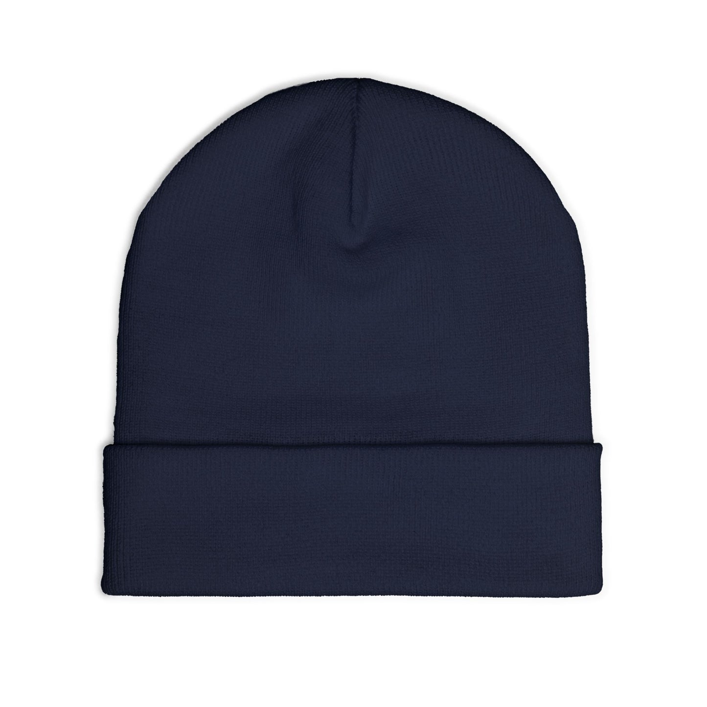 YSTLOL - Embroidered Toque