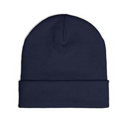 YSTLOL - Embroidered Toque
