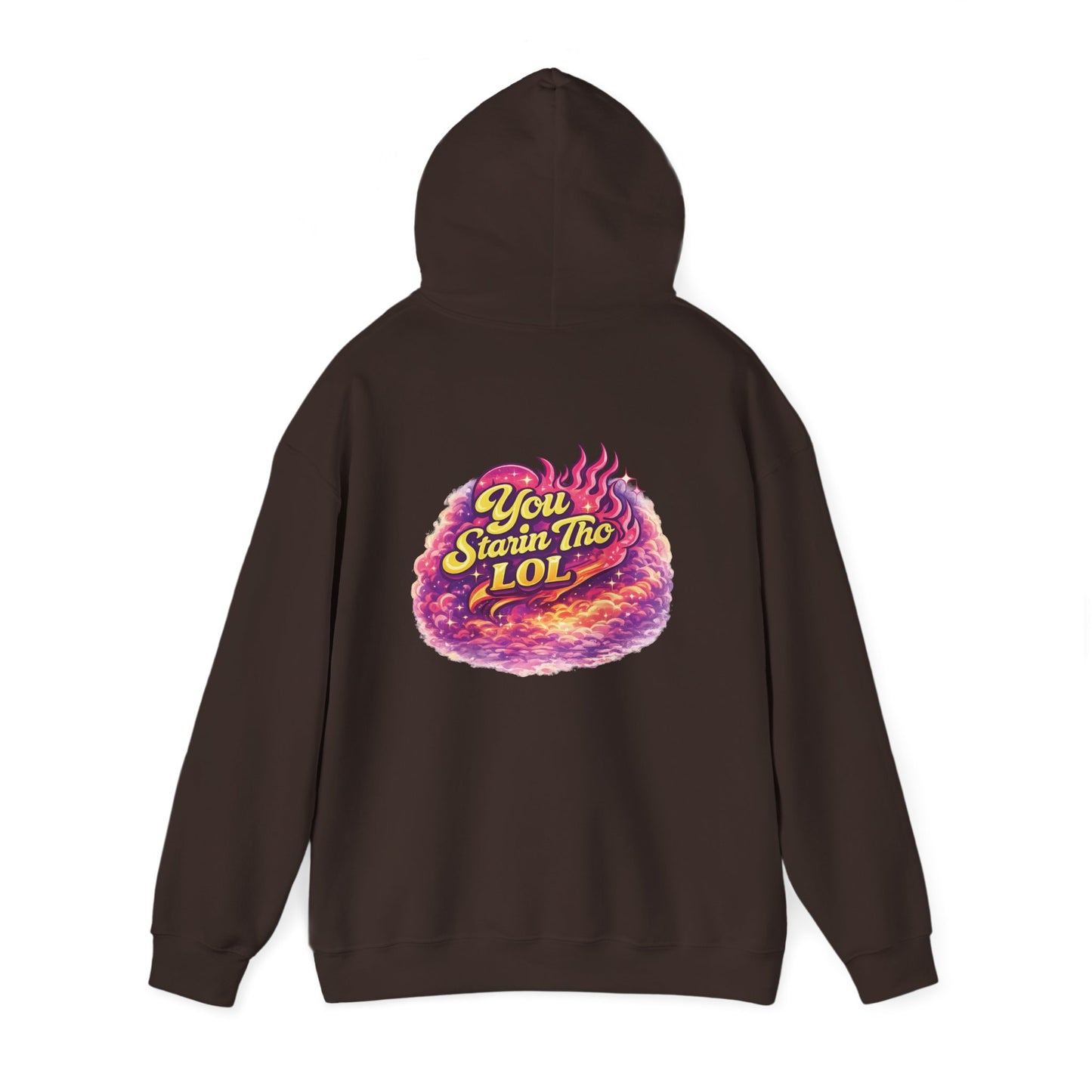 "Pimpin Made Easy" Hoodie