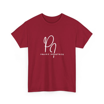 The OG PI Graphic Tee