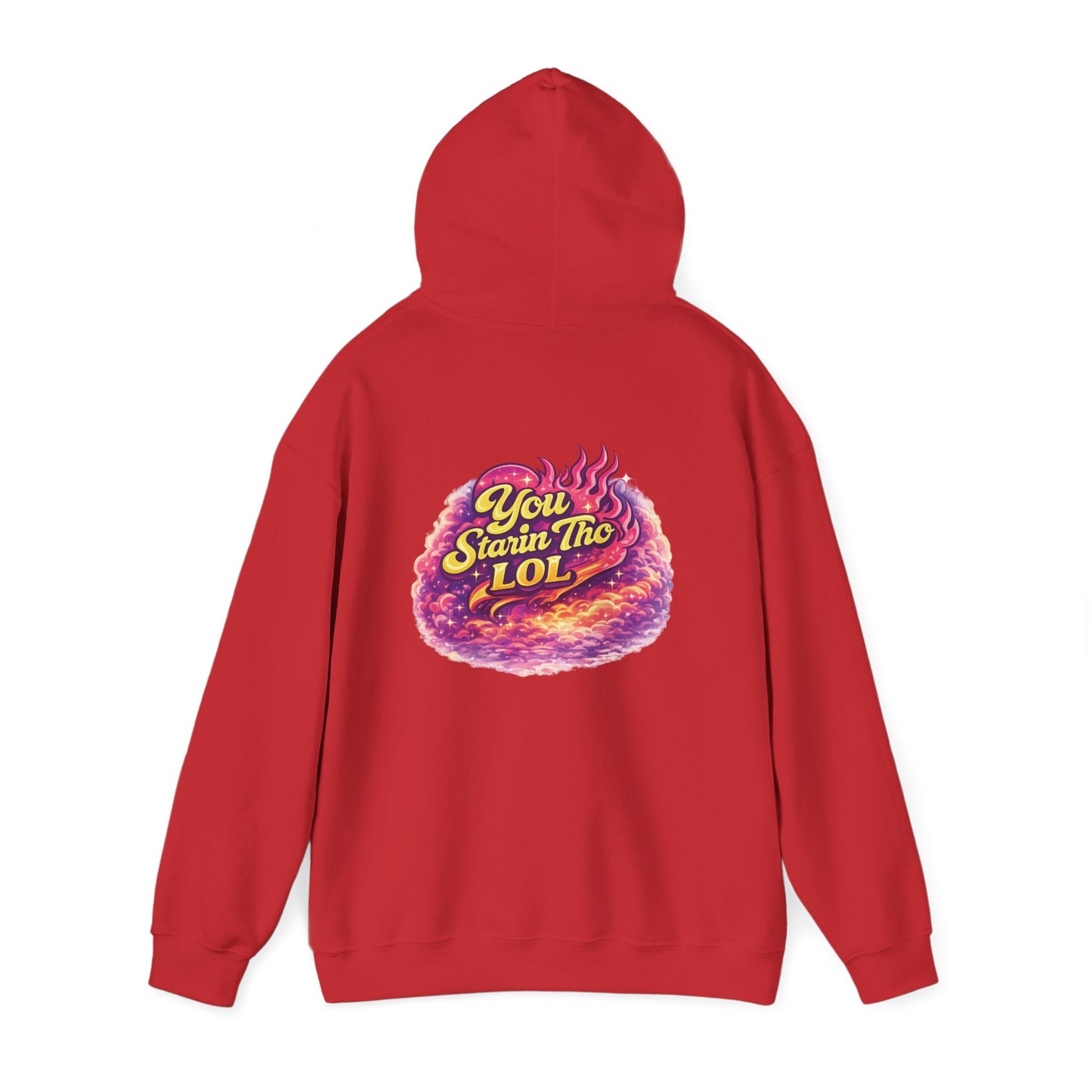 "Pimpin Made Easy" Hoodie