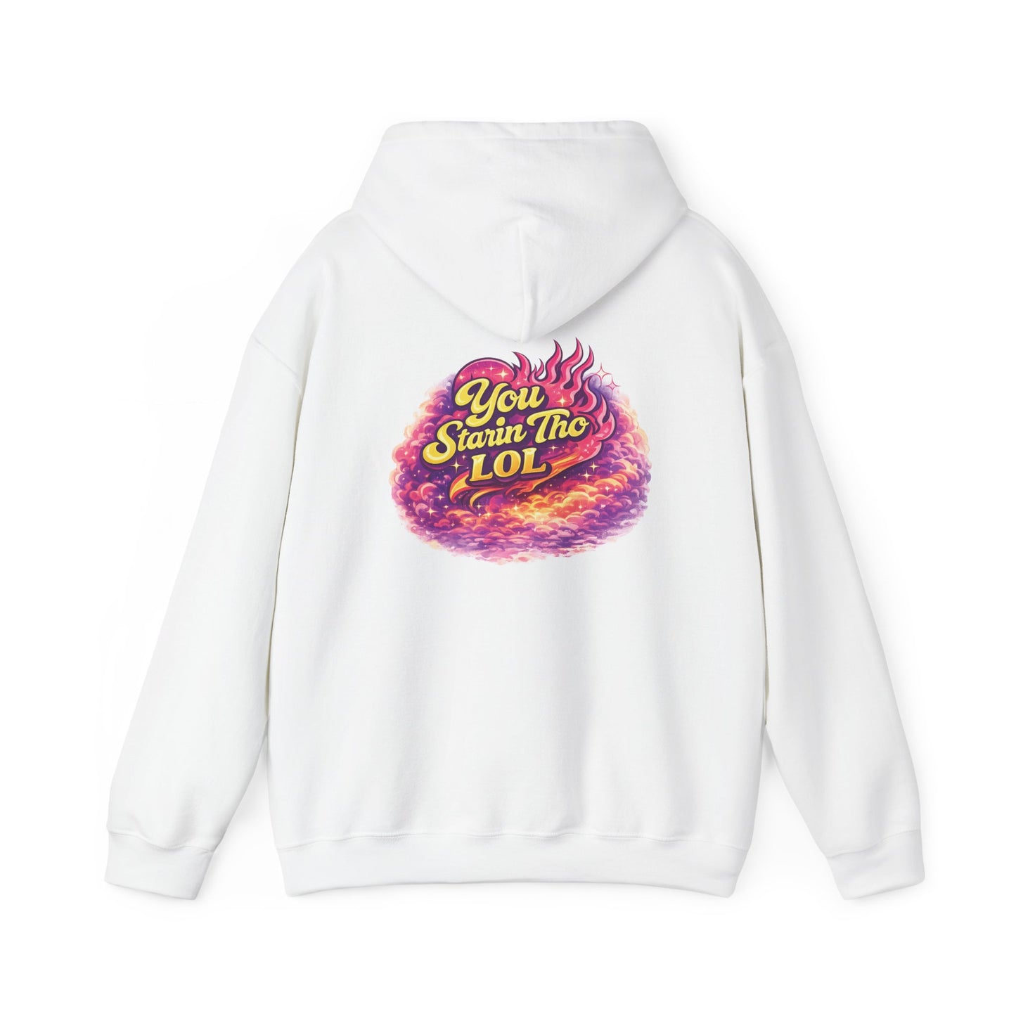 "Pimpin Made Easy" Hoodie
