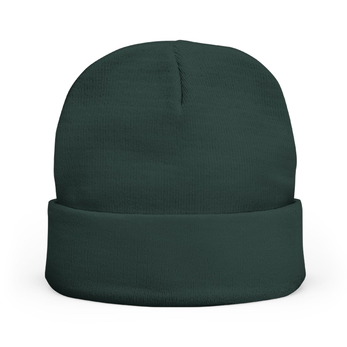 YSTLOL - Embroidered Toque