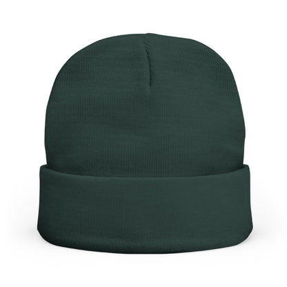 YSTLOL - Embroidered Toque