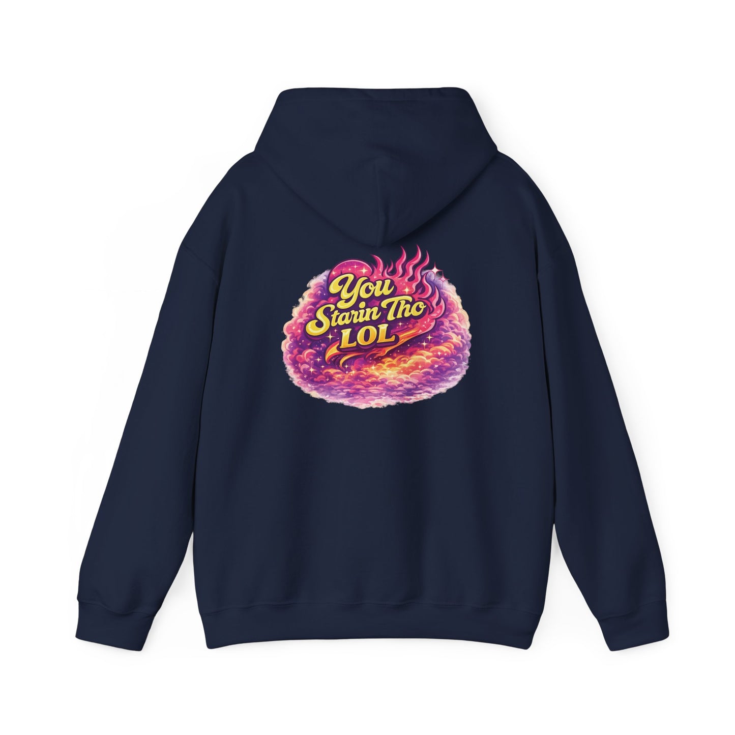 "Pimpin Made Easy" Hoodie