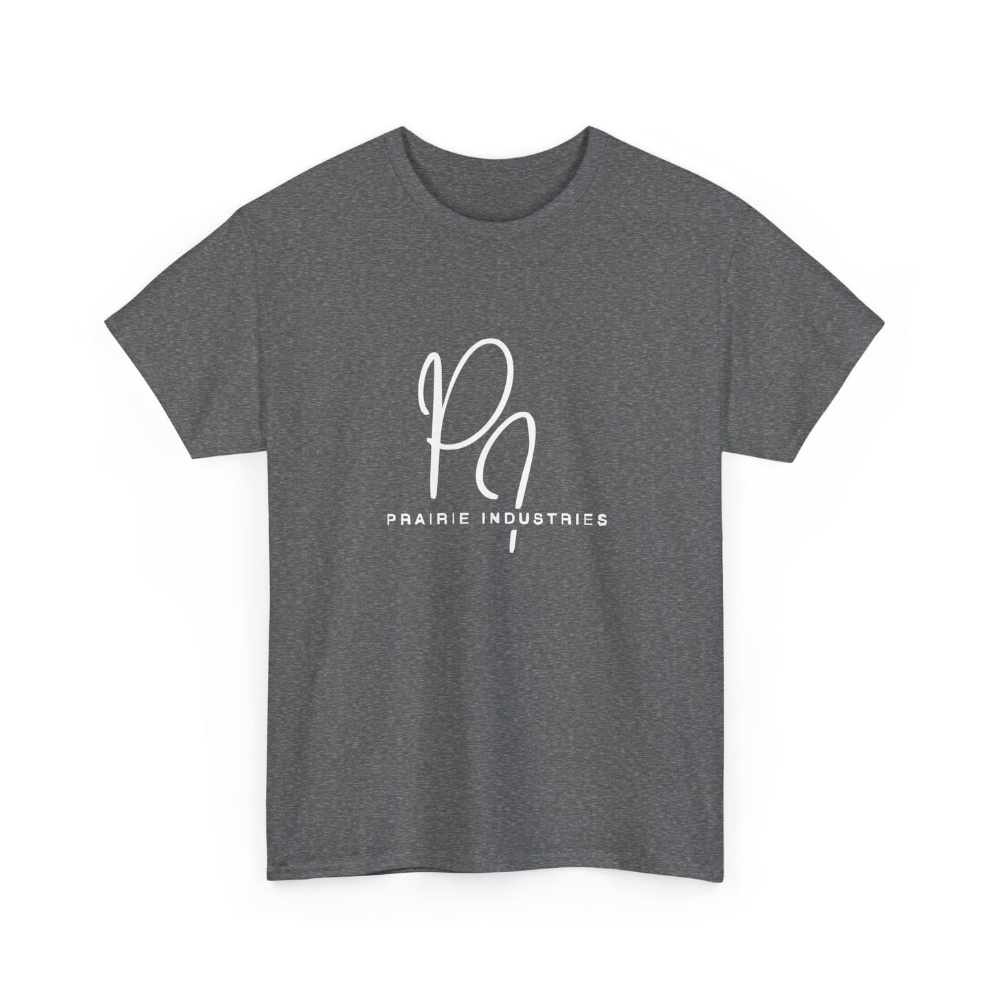 The OG PI Graphic Tee