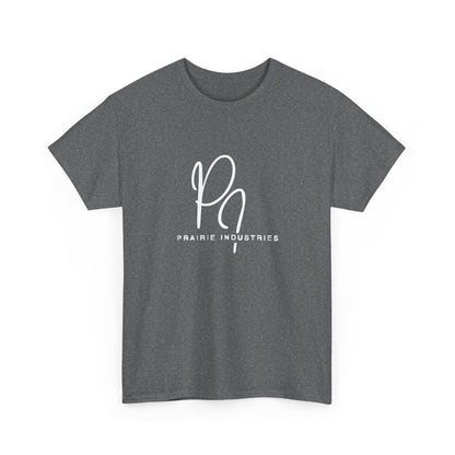 The OG PI Graphic Tee