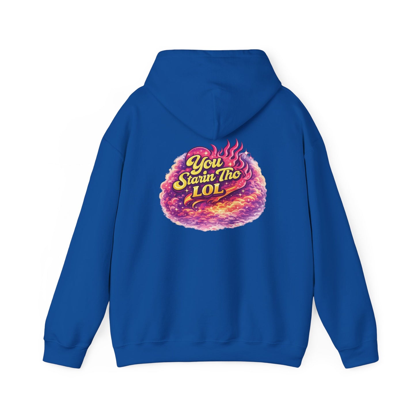 "Pimpin Made Easy" Hoodie