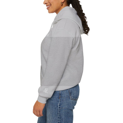 "You Starin Tho Lol"™ Embroidered Hooded Sweatshirt