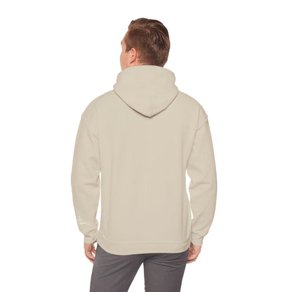 "You Starin Tho Lol"™ Embroidered Hooded Sweatshirt