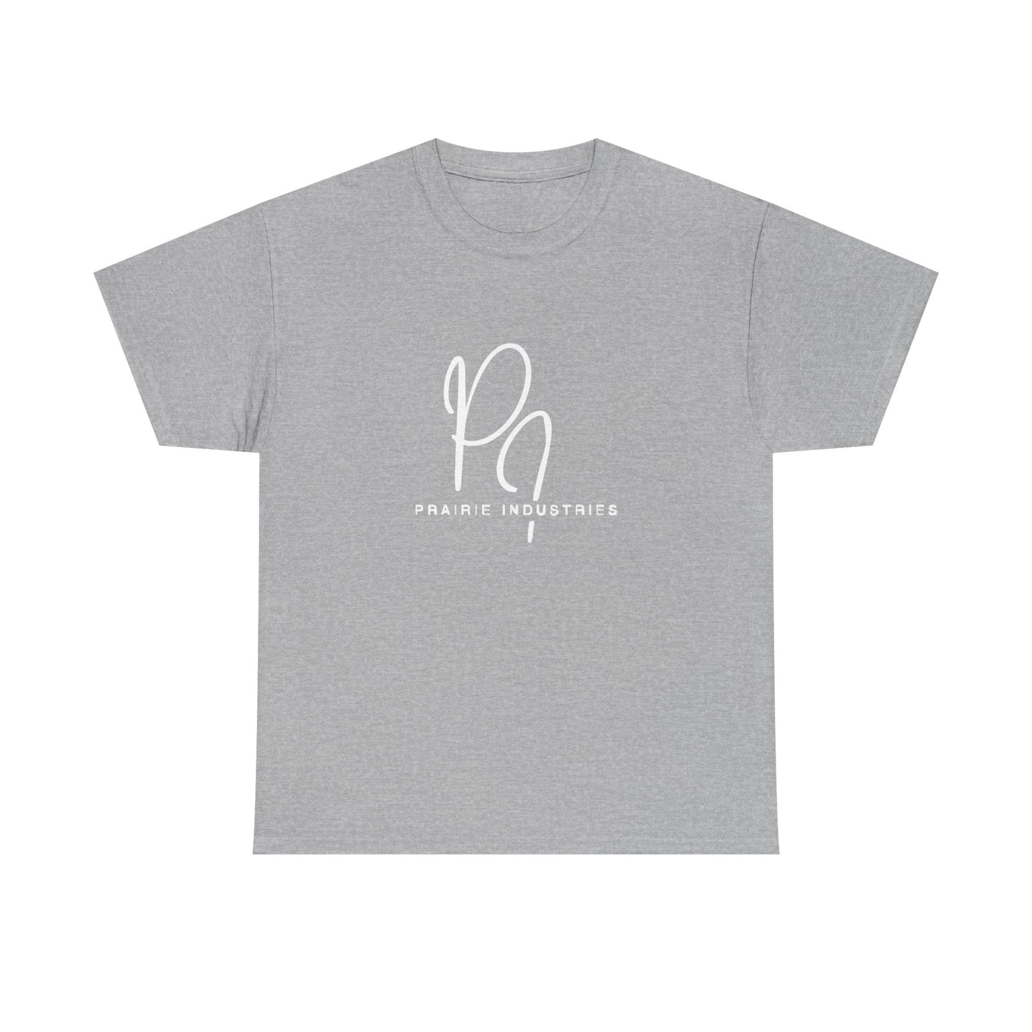 The OG PI Graphic Tee