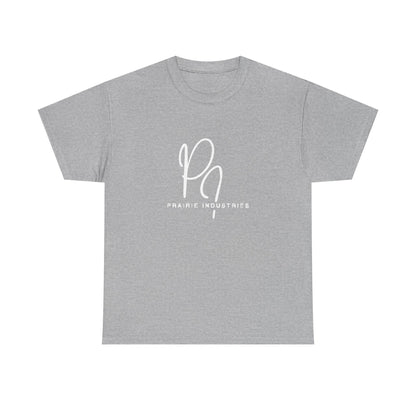 The OG PI Graphic Tee