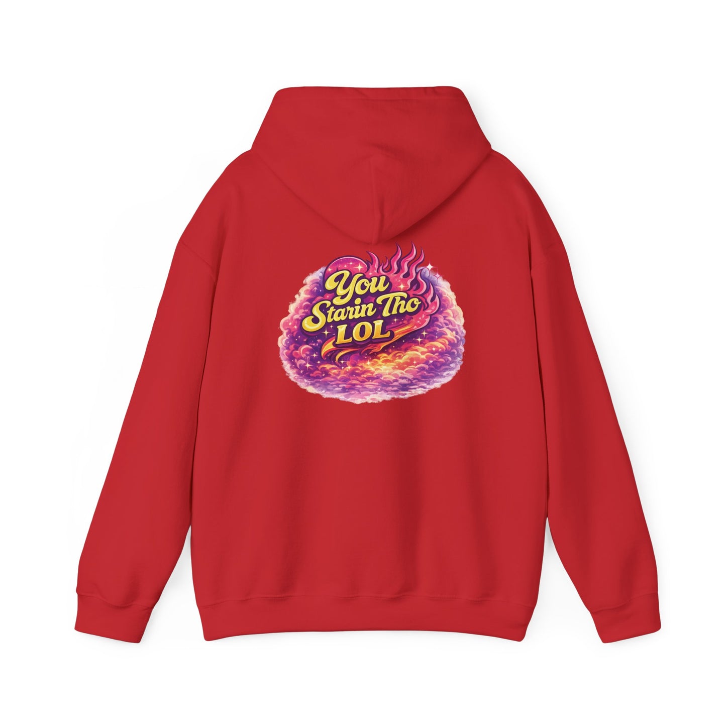 "Pimpin Made Easy" Hoodie