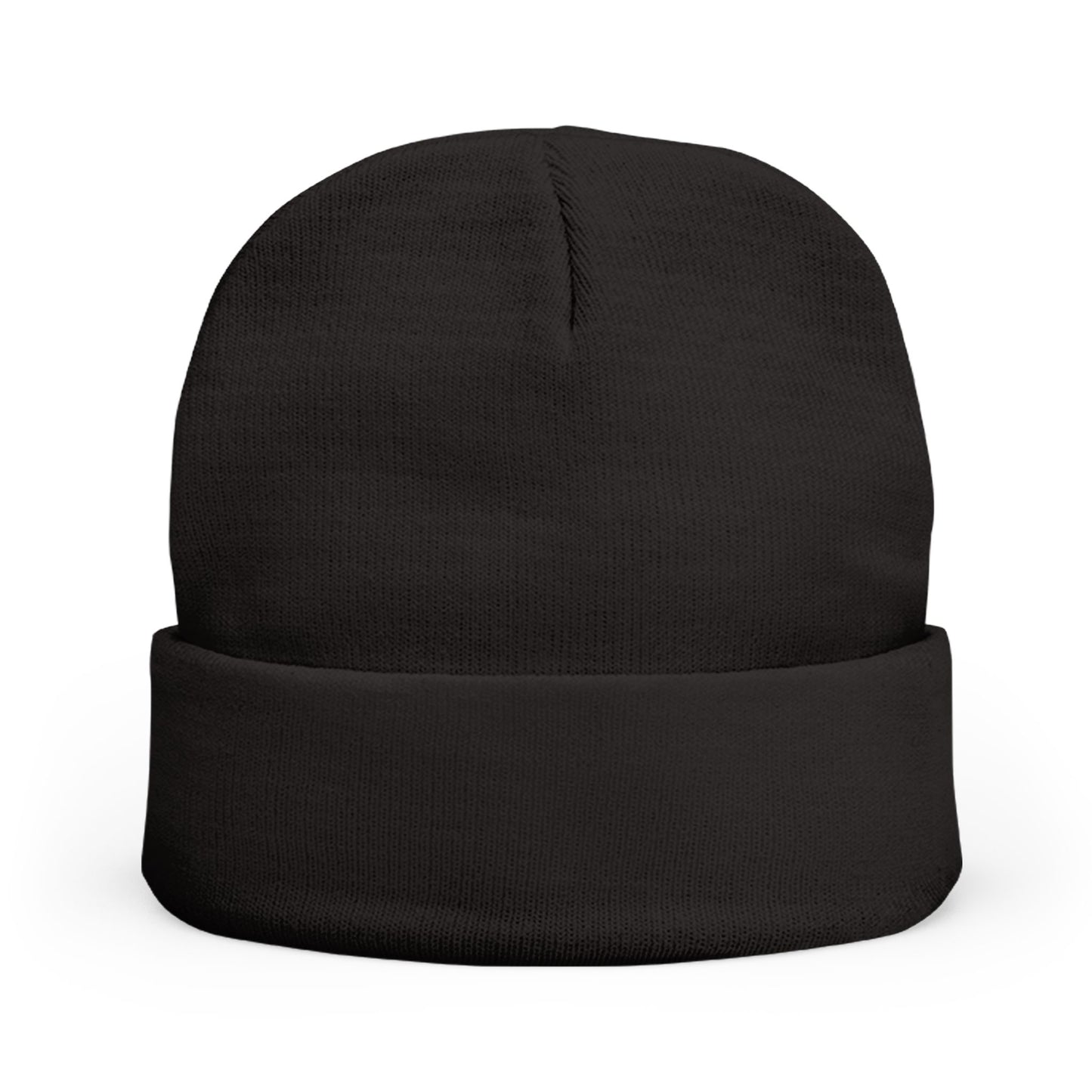 YSTLOL - Embroidered Toque