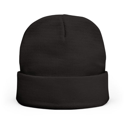 YSTLOL - Embroidered Toque