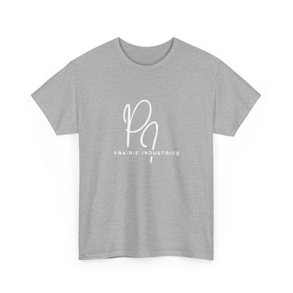 The OG PI Graphic Tee