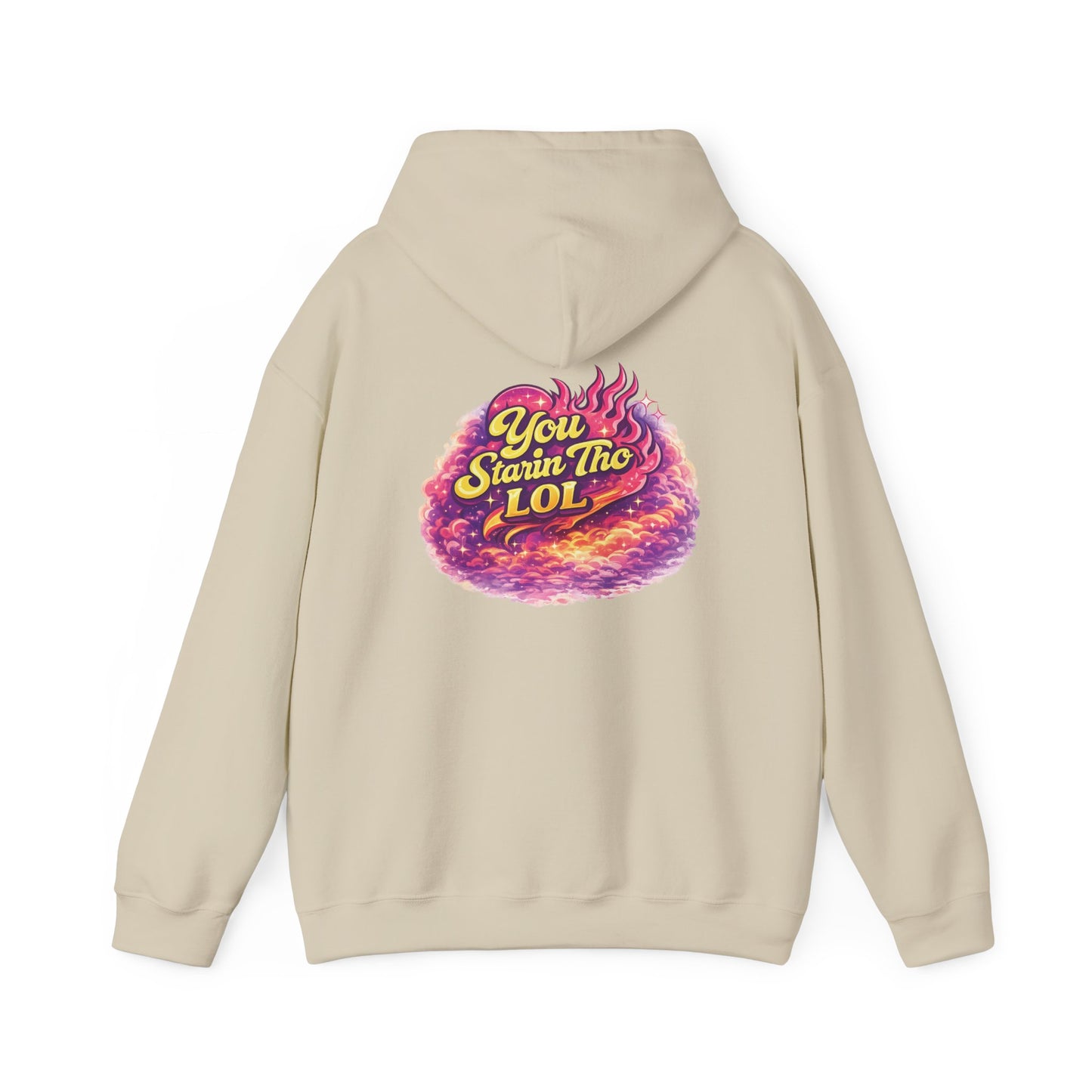"Pimpin Made Easy" Hoodie