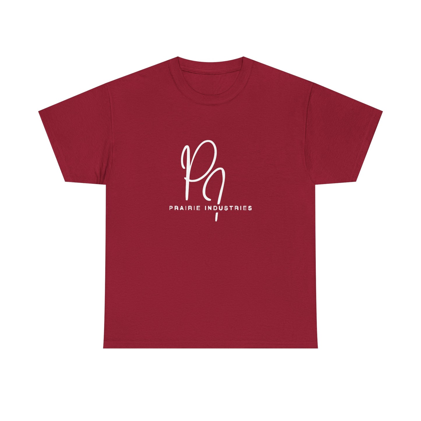 The OG PI Graphic Tee