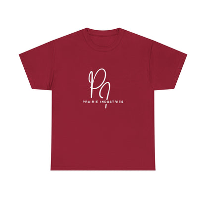 The OG PI Graphic Tee