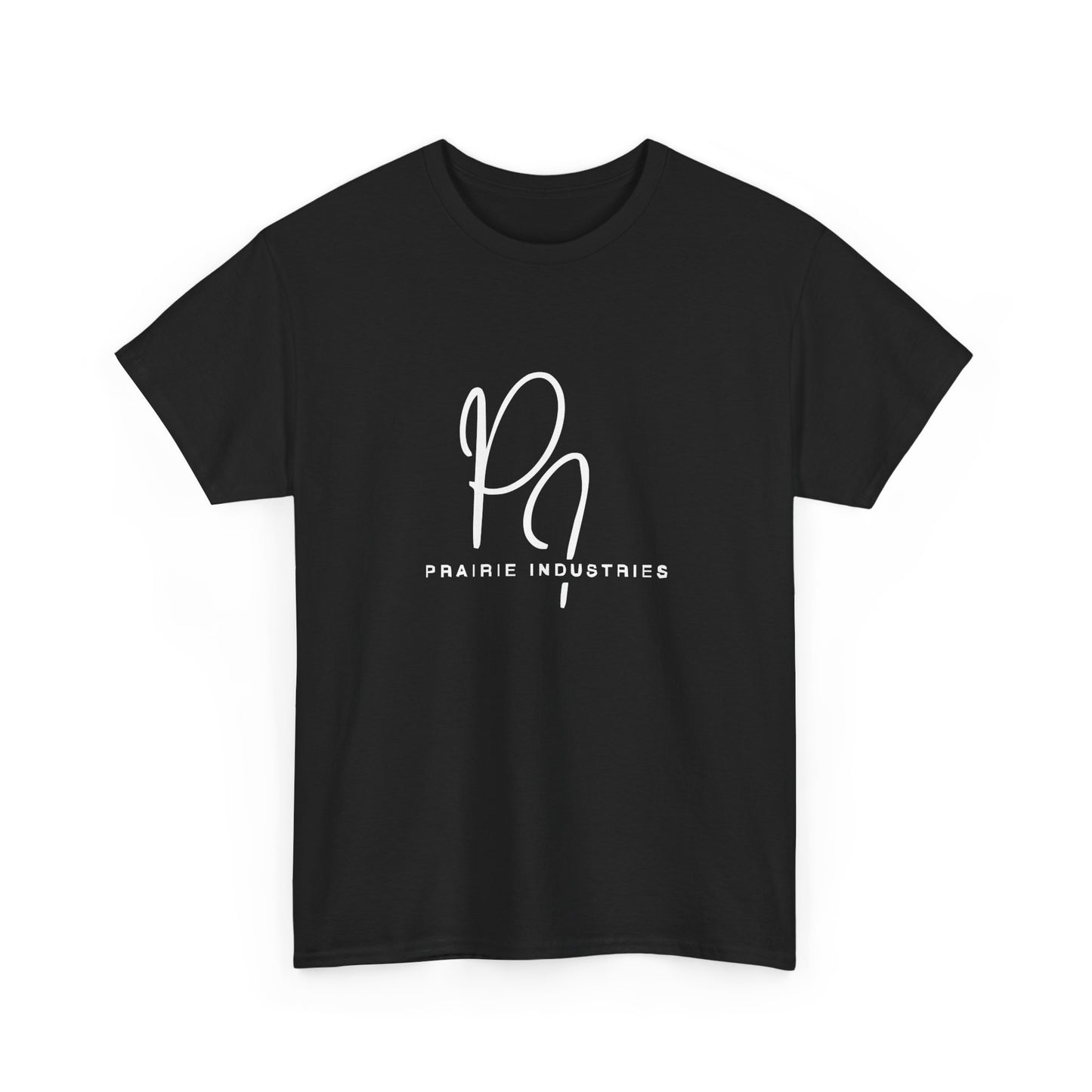 The OG PI Graphic Tee