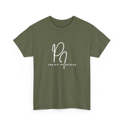 The OG PI Graphic Tee