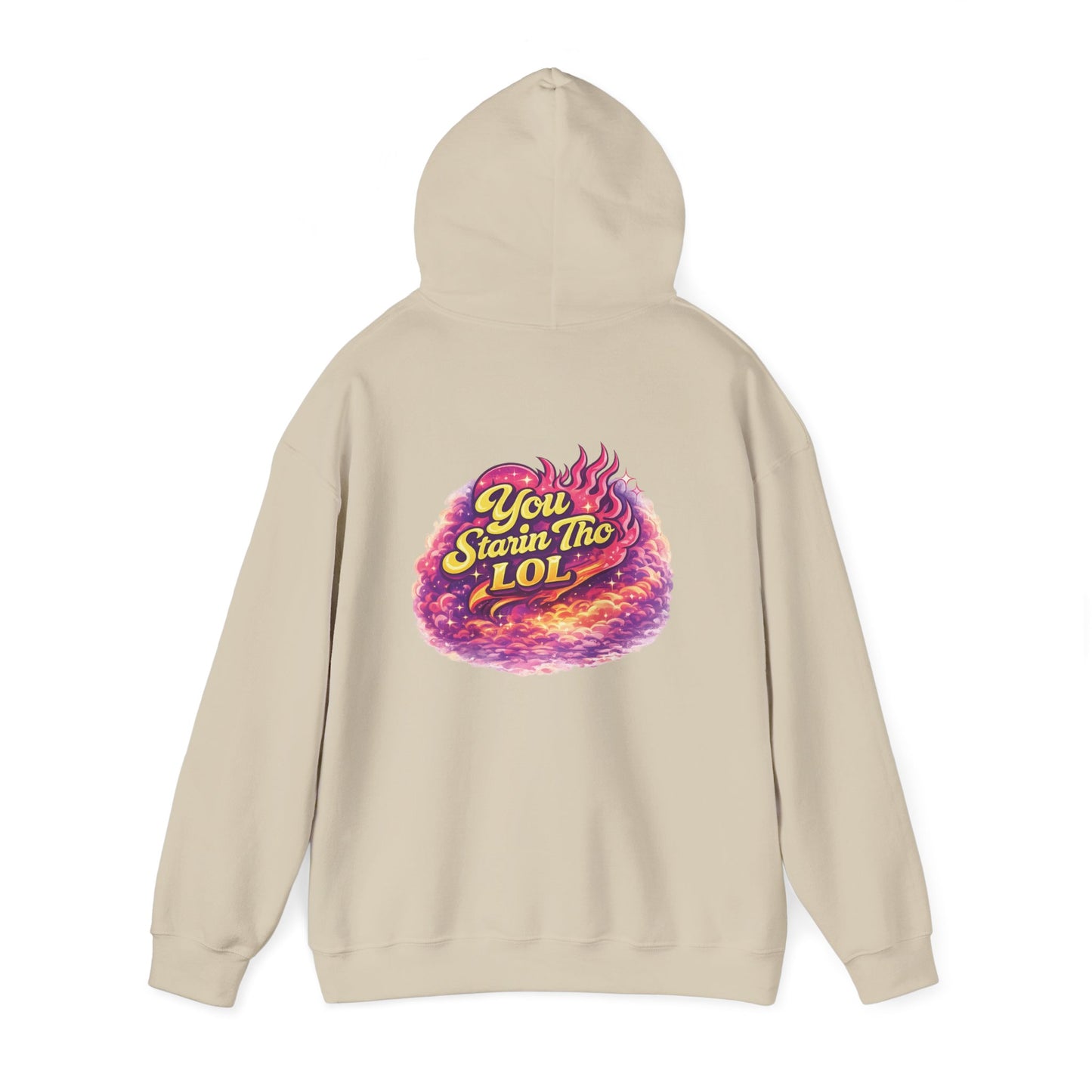 "Pimpin Made Easy" Hoodie