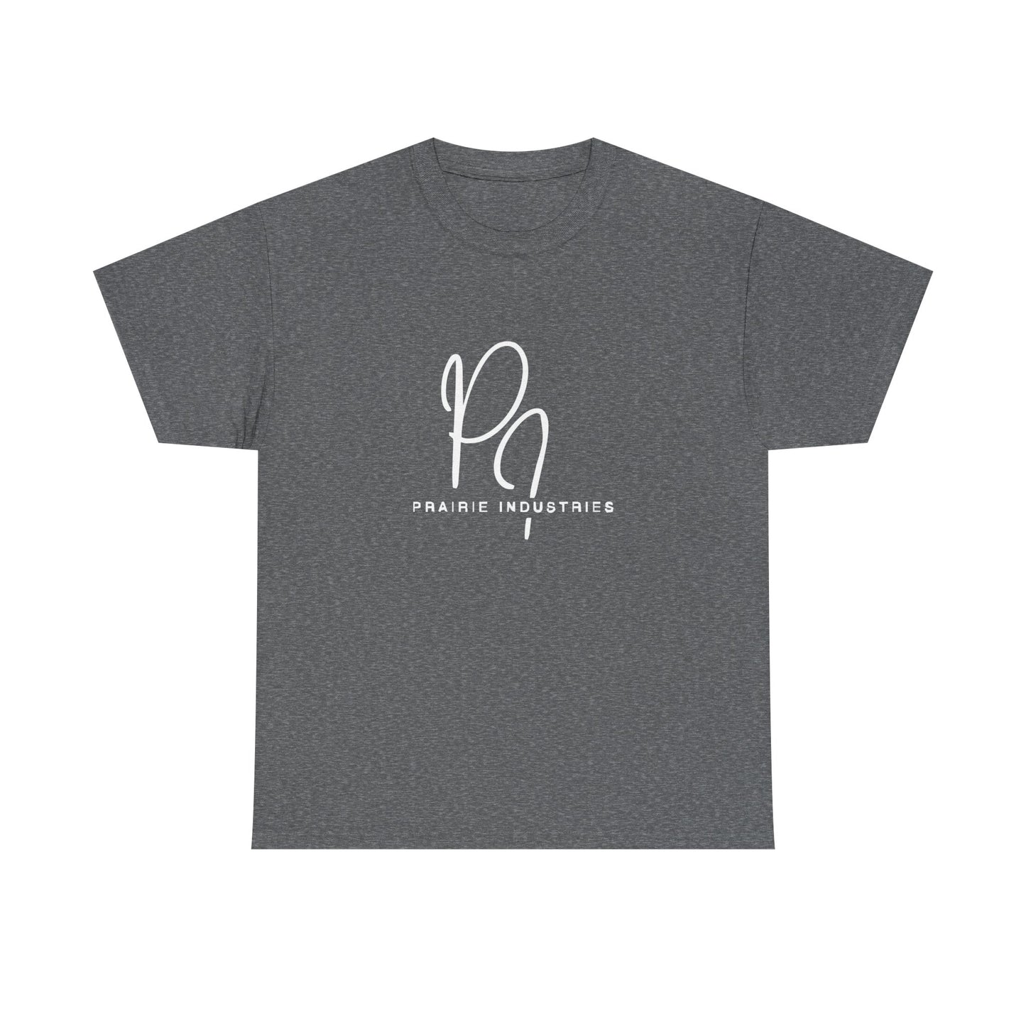 The OG PI Graphic Tee